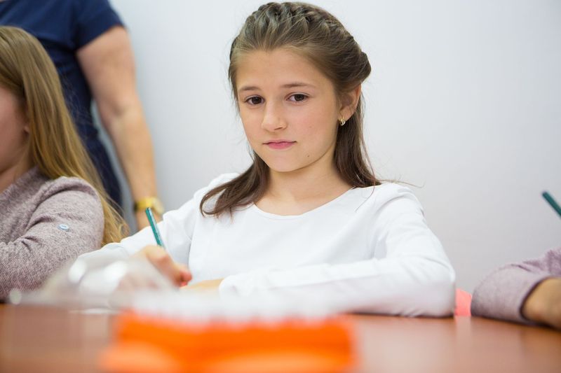 Portfolio Image