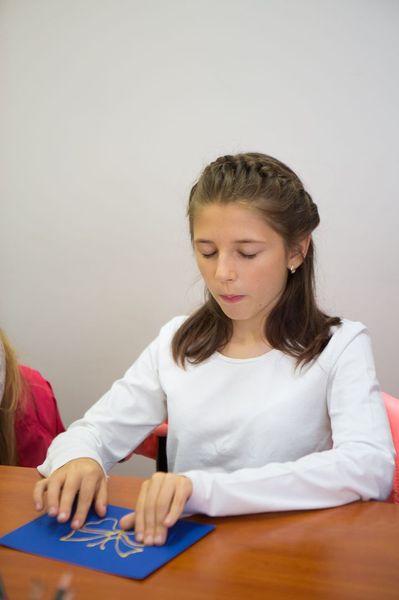 Portfolio Image