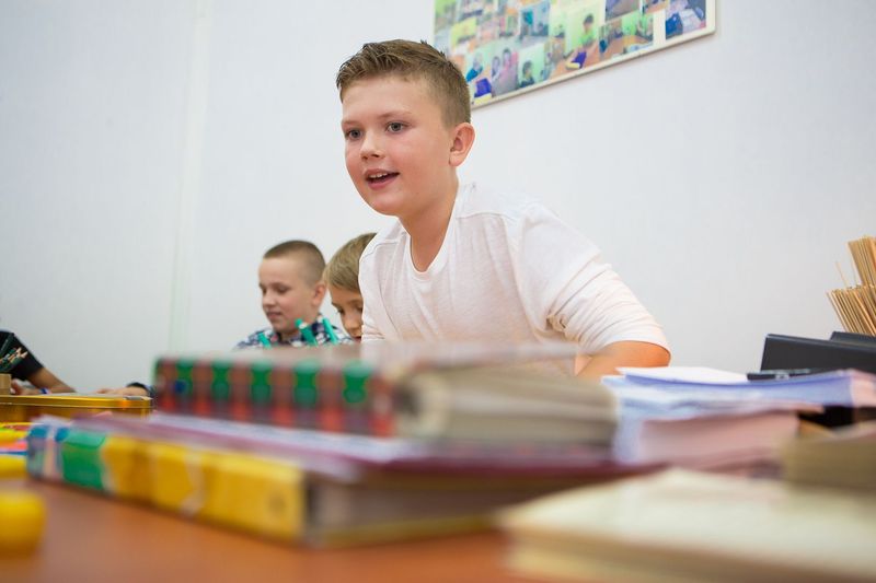 Portfolio Image
