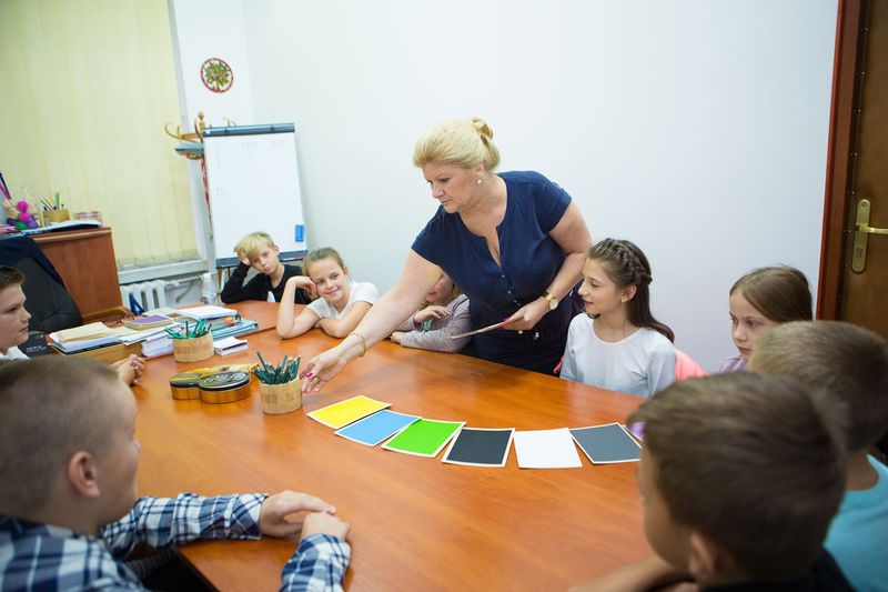 Portfolio Image