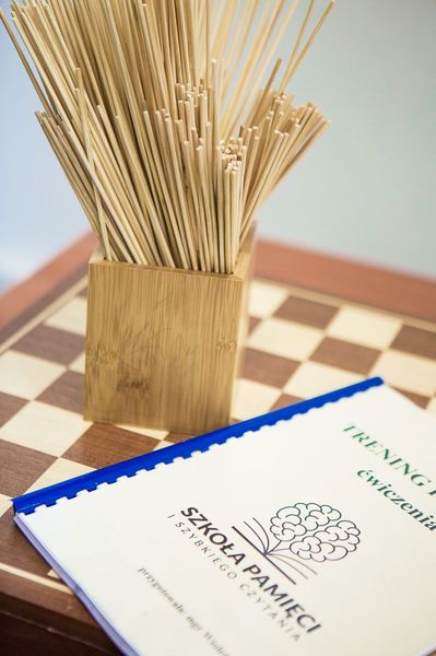 Portfolio Image