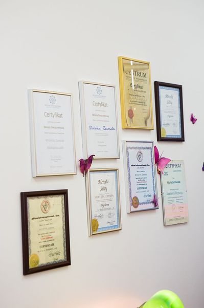 Portfolio Image