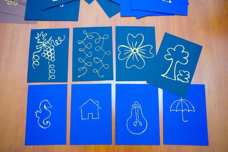 Portfolio Image