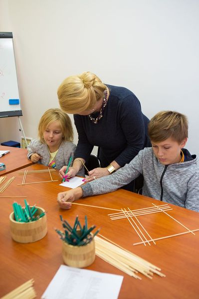 Portfolio Image