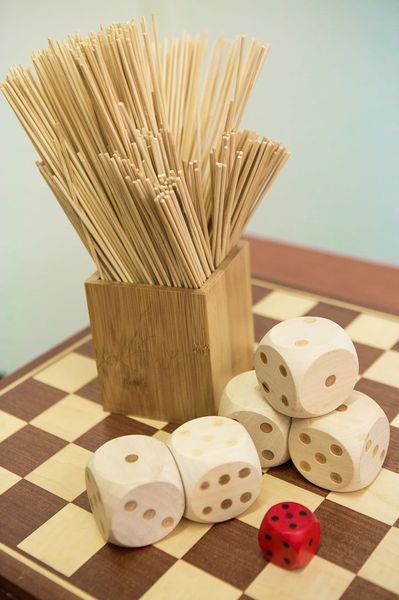 Portfolio Image