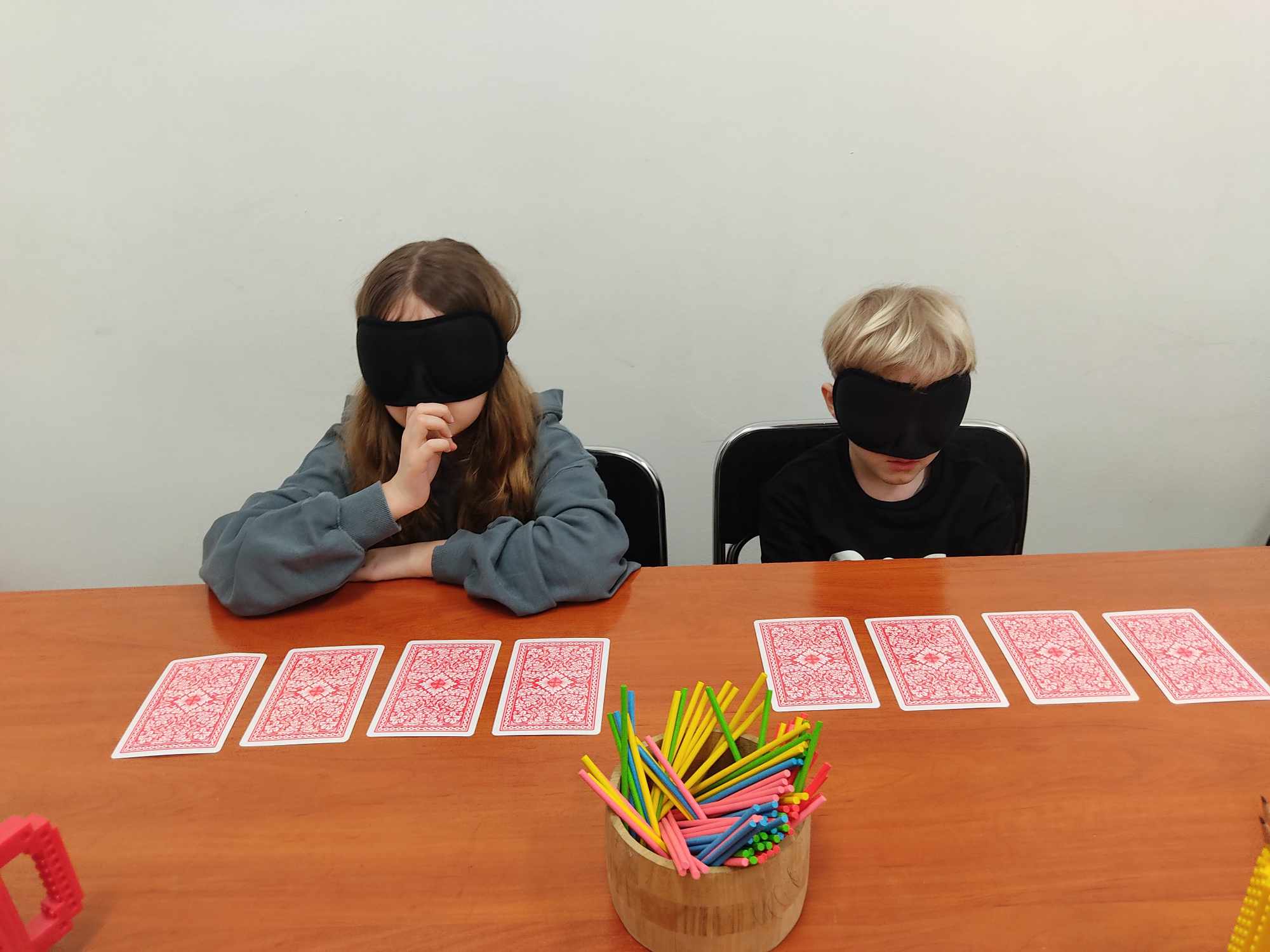 Portfolio Image